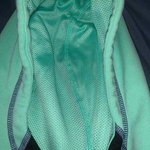 Nike Sweatshirt - Picture 3 of 6